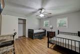 1 4th Avenue - Photo 20