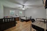 1 4th Avenue - Photo 21