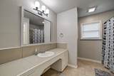 1 4th Avenue - Photo 22