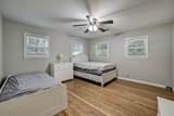 1 4th Avenue - Photo 23
