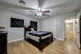 1 4th Avenue - Photo 24