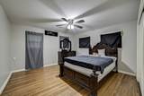 1 4th Avenue - Photo 25