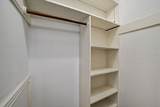 1 4th Avenue - Photo 26