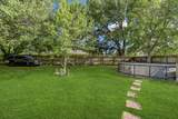 1 4th Avenue - Photo 27