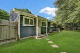 1 4th Avenue - Photo 28
