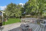 1 4th Avenue - Photo 29