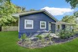 1 4th Avenue - Photo 3