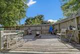 1 4th Avenue - Photo 30