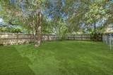 1 4th Avenue - Photo 31