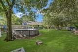 1 4th Avenue - Photo 32
