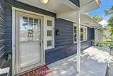 1 4th Avenue - Photo 4