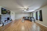 1 4th Avenue - Photo 5