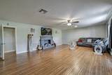 1 4th Avenue - Photo 6