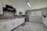 1 4th Avenue - Photo 7