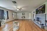 1 4th Avenue - Photo 8