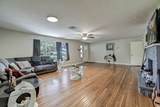 1 4th Avenue - Photo 9