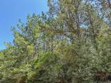 16 Joskey Dykes Rd - Photo 6