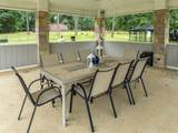 20850 County Road 4226 - Photo 19