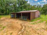 20850 County Road 4226 - Photo 21