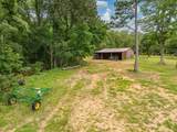 20850 County Road 4226 - Photo 22