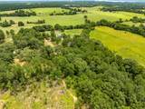 20850 County Road 4226 - Photo 44