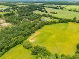 20850 County Road 4226 - Photo 46