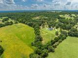 20850 County Road 4226 - Photo 47