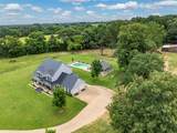 20850 County Road 4226 - Photo 6