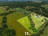 20850 County Road 4226 - Photo 7