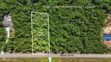 1.52 acres Dipping Vat Road - Photo 1