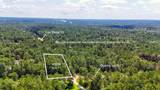 1.52 acres Dipping Vat Road - Photo 3