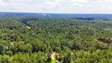 1.52 acres Dipping Vat Road - Photo 4