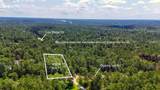 1.52 acres Dipping Vat Road - Photo 5