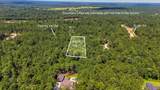 1.52 acres Dipping Vat Road - Photo 6