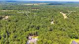 1.52 acres Dipping Vat Road - Photo 7