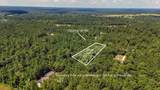 1.52 acres Dipping Vat Road - Photo 8