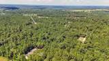 1.52 acres Dipping Vat Road - Photo 9