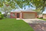 1626 Dove Run - Photo 1