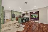 514 Shadowbend Avenue - Photo 13
