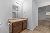 1519 Cedar Crossing Court - Photo 8