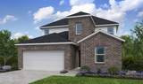 1210 Mattinson Rae Court - Photo 1