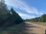 0 Nursery Road - Photo 1