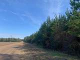 0 Nursery Road - Photo 3