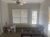 15330 Geral Lane - Photo 10