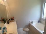 15330 Geral Lane - Photo 12