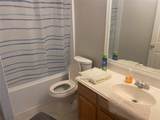 15330 Geral Lane - Photo 18