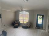 15330 Geral Lane - Photo 2