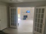 15330 Geral Lane - Photo 5