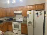 15330 Geral Lane - Photo 7