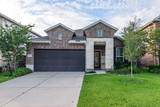 24230 Prairie Glen Lane - Photo 1
